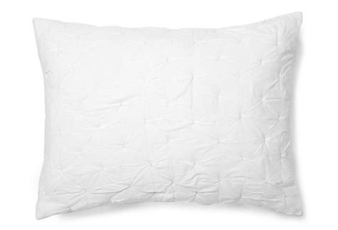 Texture Throw Pillows Bed Pillows Texture