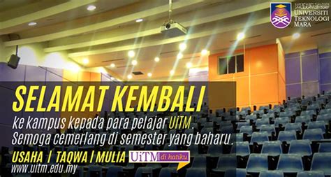 We did not find results for: UiTM - iStudent Portal