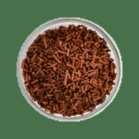 Chocolate Sprinkles Png Png Image Collection