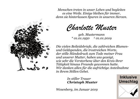 Juli 2020 von ömer bekar. Persönliche Danksagungen Trauer nach Beerdigung, Todesfall ...