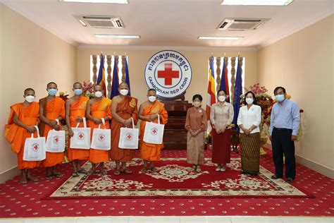 Cambodian Red Cross Cambodian Rc Twitter