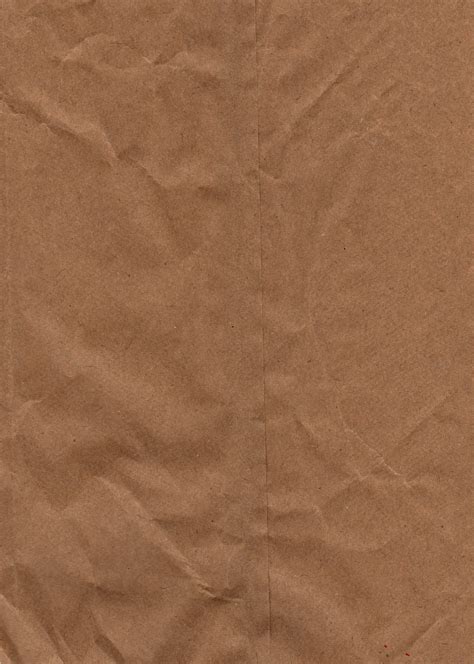 Check out these texture files for your next project! Free Brown Paper And Cardboard Texture Texture - L+T