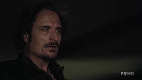 Tig Trager Sons Of Anarchy Photo 14018151 Fanpop