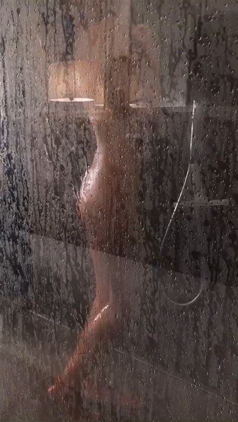 Heidi Klum Pregnant And Naked Pics Xhamster My XXX Hot Girl