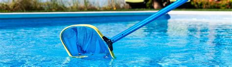 Scioto Valley How To Properly Open Your Pool