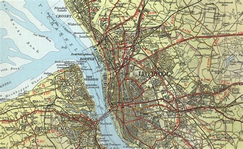 We create beautiful minimalistic city map prints.q u a l i ty our city map. Liverpool Map