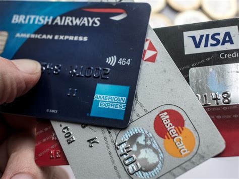Maybe you would like to learn more about one of these? Credit card interest rates are higher than ever, but 8 cards have a lower APR if you need to ...
