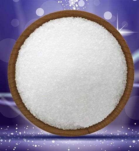 Bulk Of Therapeutic Dead Sea Bath Salt Best 100 Pure And All Natural