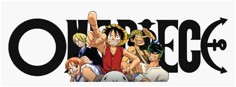 One Piece Banner Ep 1 Nostalgia Zippyimage