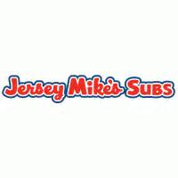 Jersey mikes day of giving 2020. Mike Design | Brands of the World™ | Download vector logos ...