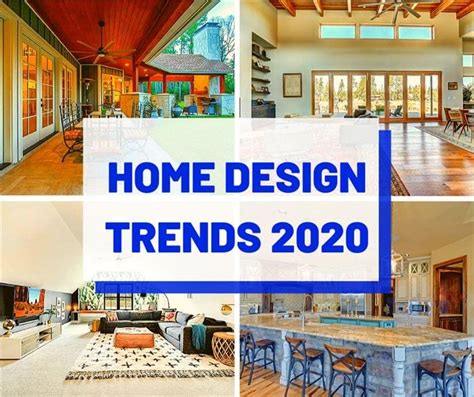 Best Home Designs Of 2020