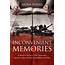 Review Of Inconvenient Memories 9780996640572 — Foreword Reviews