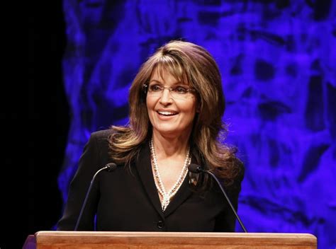 Sarah Palin tells 'tea party': It's revolution time - oregonlive.com