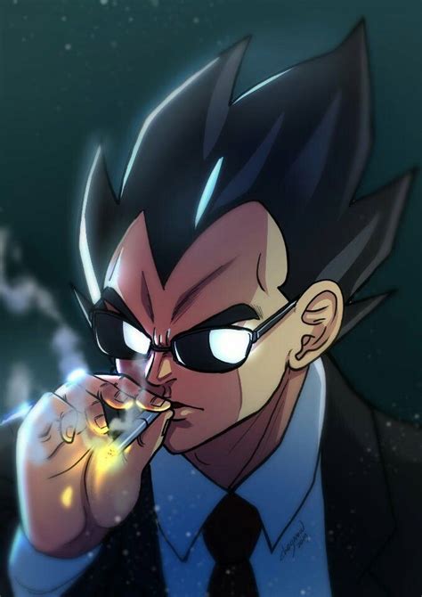 See more ideas about goku, goku wallpaper, dragon ball art. From reikoku-vegeta on Tumblr | Desenhos de anime ...