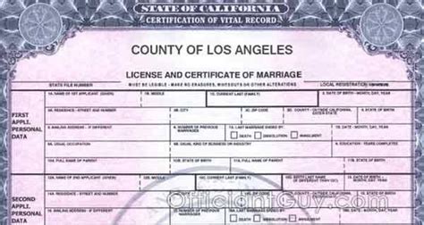marriage licenses amp certificates a guide start here photos