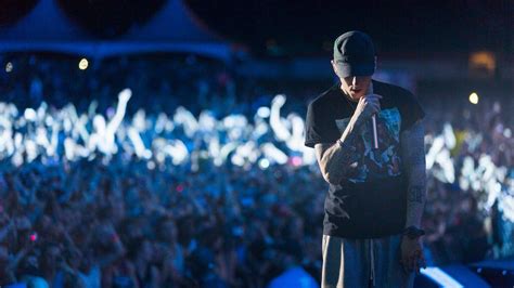 Check spelling or type a new query. Eminem Wallpapers HD 2017 - Wallpaper Cave