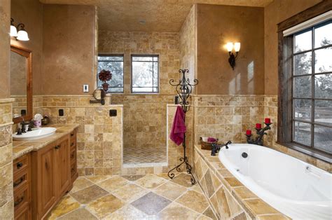 Learn 9 questions you must ask before choosing a waterproof shower wall panel system. 10 Ideas for Bathtub Surrounds