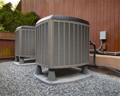 Why Maintaining Your AC Is Beneficial For You Fast Response Plumbing