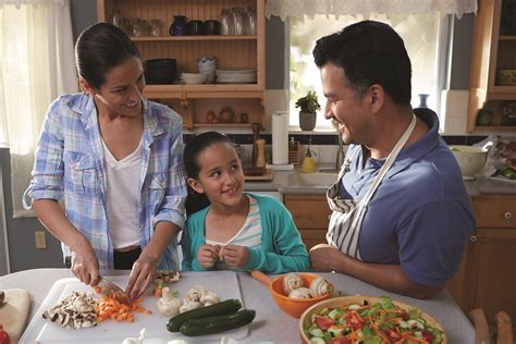 Nutrition Programs Approved By Usda Az Dept Of Health Services Directors Blog