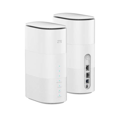 Zte 5g cpe mc801a provides these features ZTE MC801 MC801A 5G Indoor Router Specs, Feature and Price