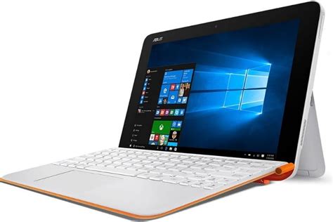 Looking For The Best Windows 10 Mini Laptops Heres Our 2018 List