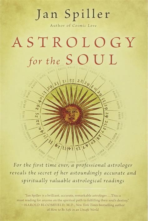 top 7 best selling astrology books