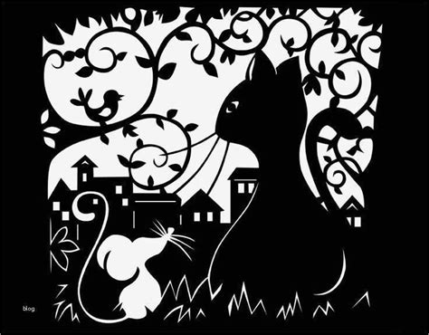 373 x 560 · jpeg fensterbilder fuer den winter scherenschnitt familiede download image mehr @ www.familie.de 602 x 450 · jpeg fensterbild froehliche kuerbisse bastelanleitung mit download image mehr @ www. Scherenschnitt Vorlagen Hübsch Katz Und Maus Papercut ...