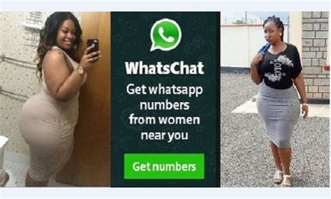 sugar mummy whatsapp group how to chat with sugar mummies directly sugar mummies online
