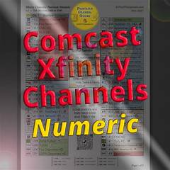 Cmt On Comcast Xfinity