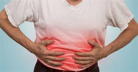 Volvulus: Definition, causes, and treatment