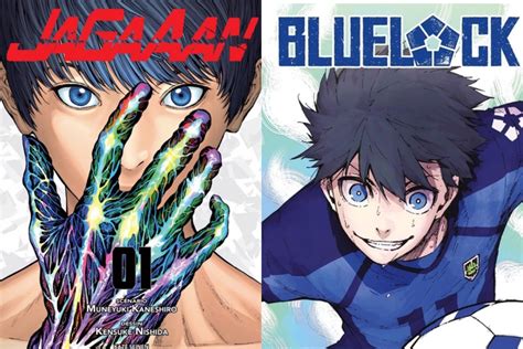 Gaak.fr on Twitter: "Un nouveau manga "Superball Girls" avec Akira