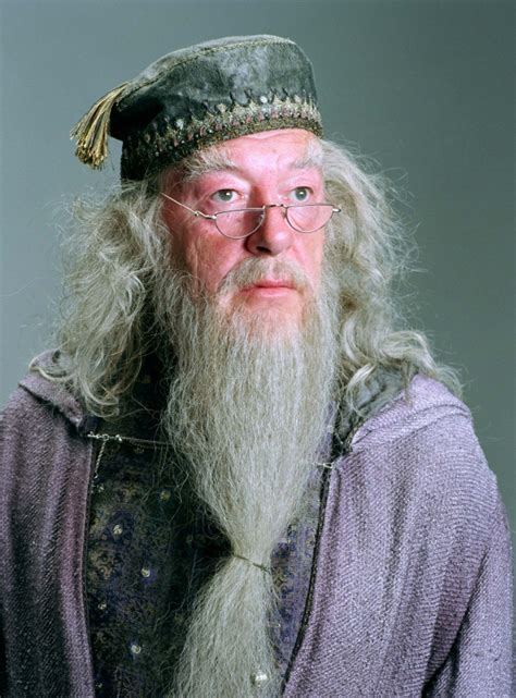 To jill prewett and aine kiely, the godmothers of swing. 600full-Albus-Dumbledore-the-prisoner-of-azkaban-photo
