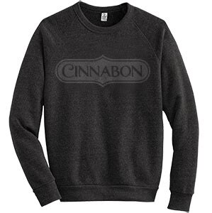 By watching the average price of the cinnabon gift card over time we suggest to you a price. Gourmet Food Gifts | Food Gifts & Gift Cards from Cinnabon