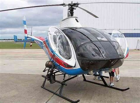 Top models include 300c, 300cbi, 300cb, and 333. Schweizer : 2000 Hi Heres a 100% ready to fly 2000 333 ...