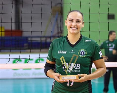 Brasil, soma mais 3 pontos em cima da bulgária, em sets diretos.curta o video e se inscreva no canal#vôleimasculino #vôleibrasil #ligadasnações. Brasília Vôlei vence no primeiro jogo de 2021 | Notícias ...