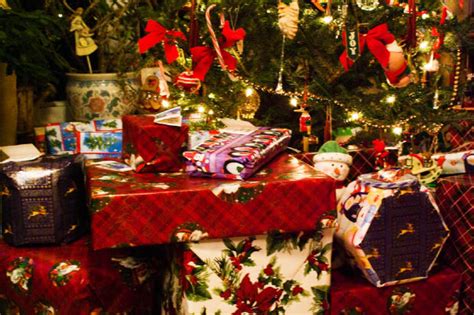 Christmas is upon us, and that means good food, good company, and celebrating traditions. From My Family's Polish Kitchen: Traditional Polish ...
