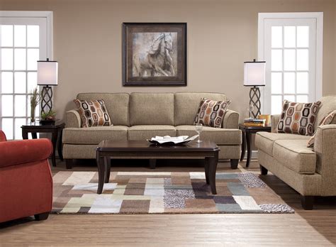 Enjoy free shipping & browse our great selection of sofas & sectionals, sofas, sofa beds and more! Andover Mills Nordberg Configurable Living Room Set ...