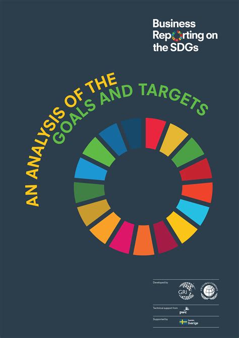 Sdg Framework And Guidelines Isi Sustainable Development Program