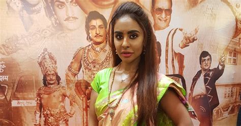 telugu actress sri reddy protests in hyderabad against exploitation harassment of local female
