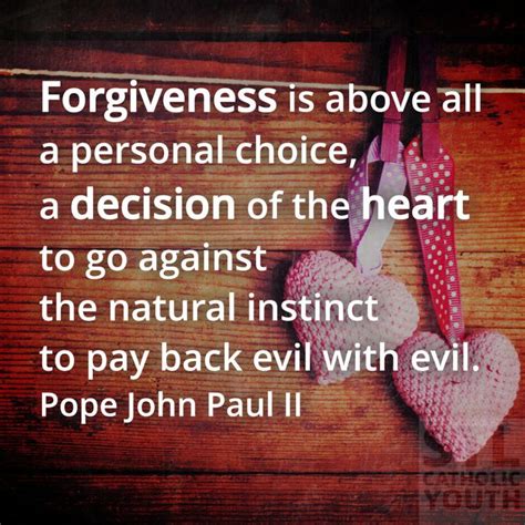1000 Images About Forgiveness On Pinterest Forgive Quotes The Cross