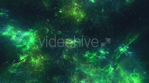 On Galaxy 07 Hd Videohive 20182489 Download Fast Motion Graphics