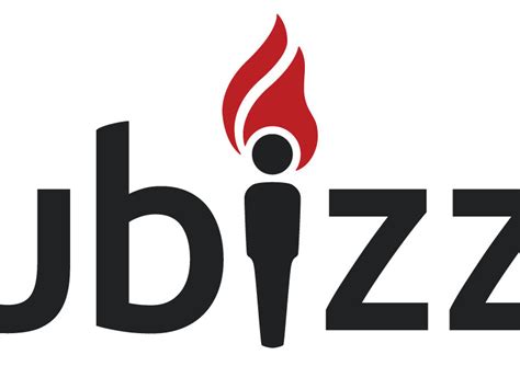 Dubizzle Designs Themes Templates And Downloadable Graphic Elements