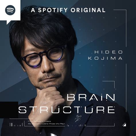 Hideo Kojima On Twitter Rt Kojima Hideo