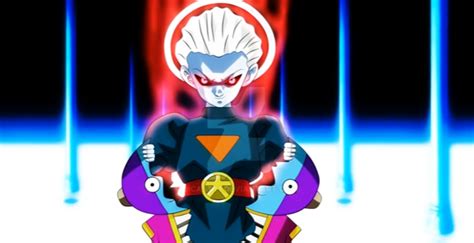 Either way, the grand priest will be playing a part in the upcoming arc of dragon ball super after this upcoming battle ends. 'Dragon Ball Super' News & Updates: Further Hints That The ...