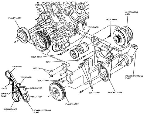 2007 sonata wiring diagrams automotive online wiring diagram. Kia Rio 1.6 1993 | Auto images and Specification