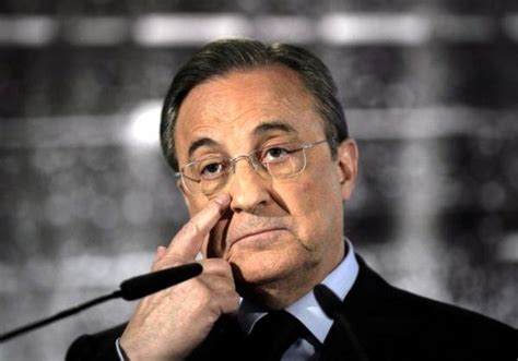 Real Madrid hide Debt - Economist