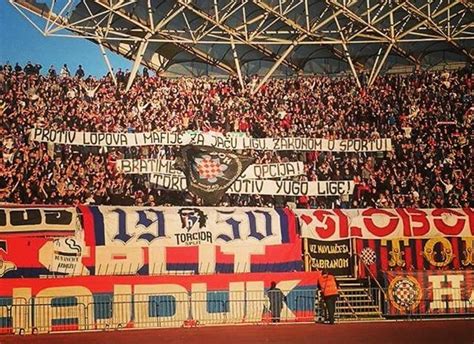 Check spelling or type a new query. Hajduk Split - Dinamo Zagreb 17.12.2016
