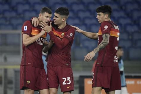 Inzaghi e fonseca quest'oggi ultimeranno i preparativi della stracittadina con il consueto allenamento di rifinitura che. Lazio x Roma pelo Italiano: onde assistir ao vivo à ...