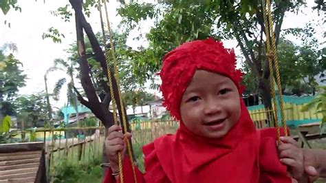 Check spelling or type a new query. Sholawat Badar - YouTube