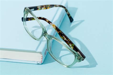 the ultimate guide to finding the perfect pair of glasses clearly blog eye care and eyewear trends